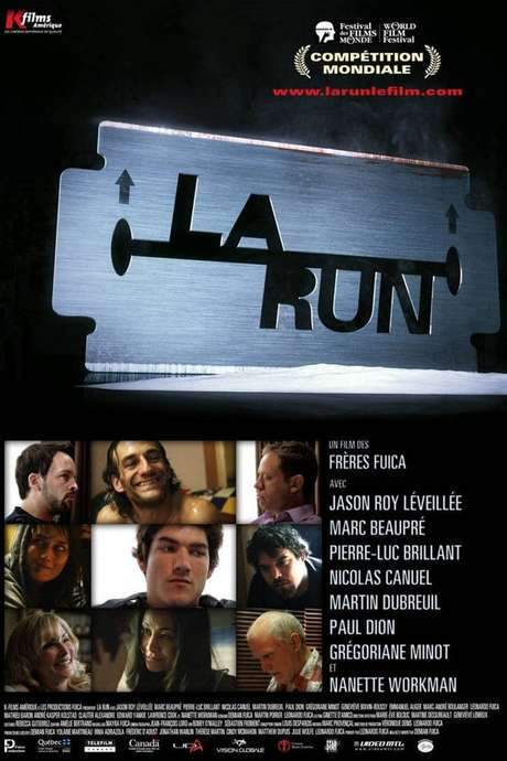La Run